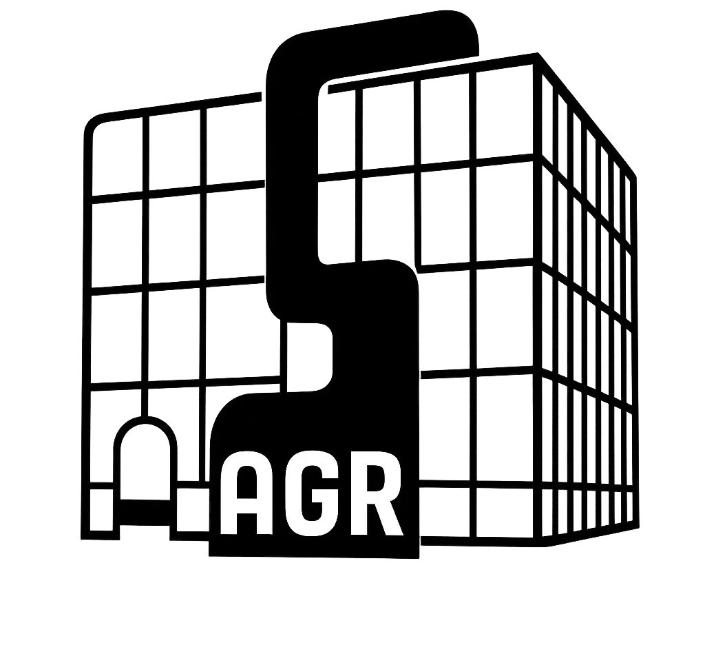 656eb0c42c06a49128906810a4b759be2b81e899 (1)_result