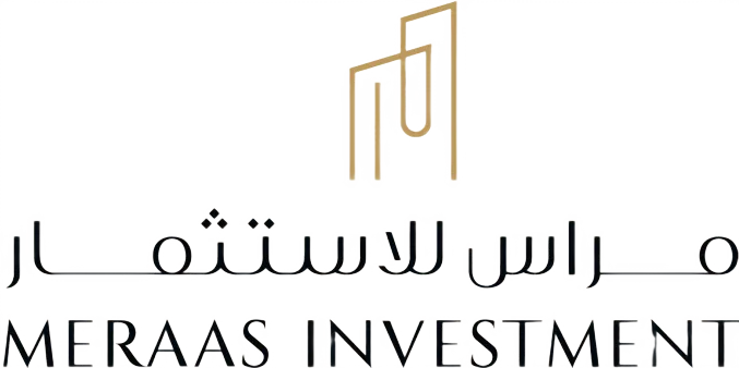 b4fb6e2480f11bb371939a100216a1310c611b28_result