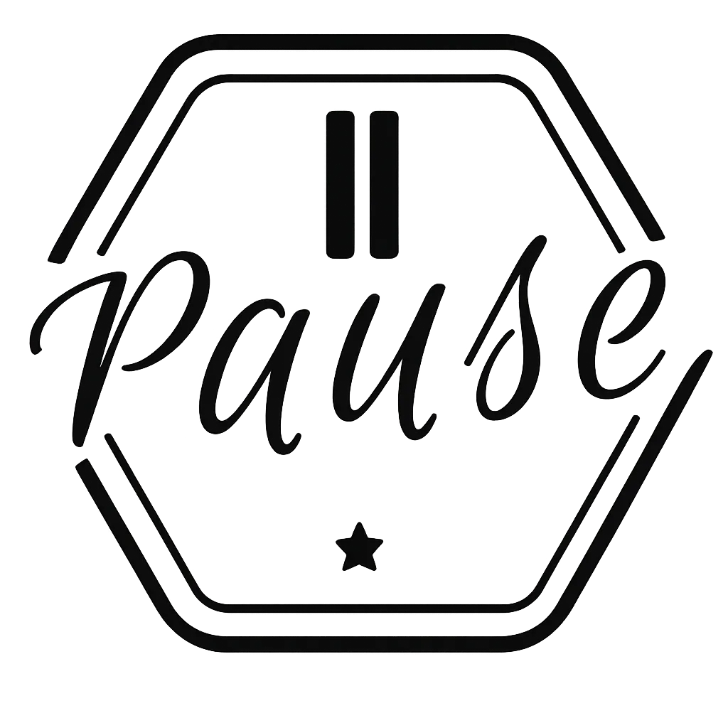 dda85e4af680c9f8eac975bc162eb6080fcc9441_result