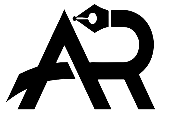 Logo – Armaq – remove background preview